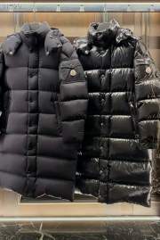 Picture of Moncler Down Jackets _SKUMonclersz1-526yr12837051